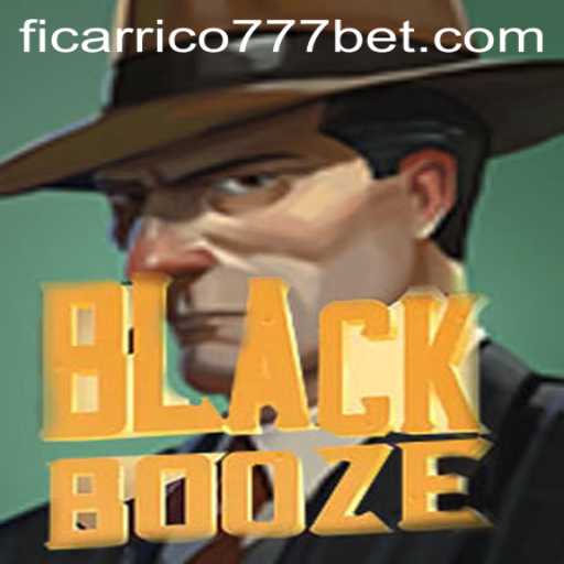 Descubra BlackBooze: O Jogo Que Pode Torná-lo o Próximo Ficarrico777