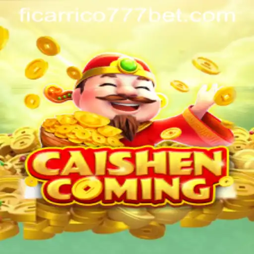 Descubra o Novo Fenômeno dos Jogos Digitais: CAISHENCOMING