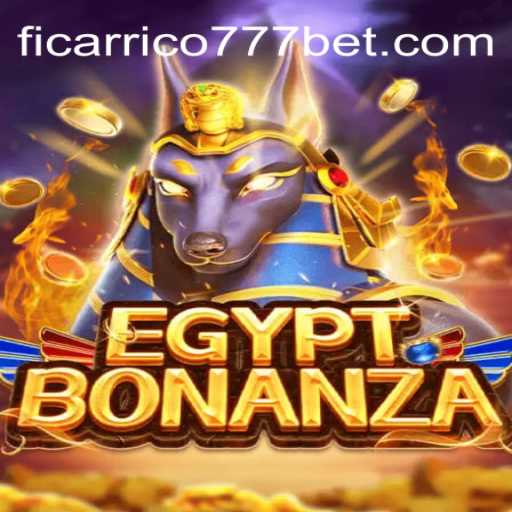 Descubra a Aventura e Riquezas do Jogo EgyptBonanza