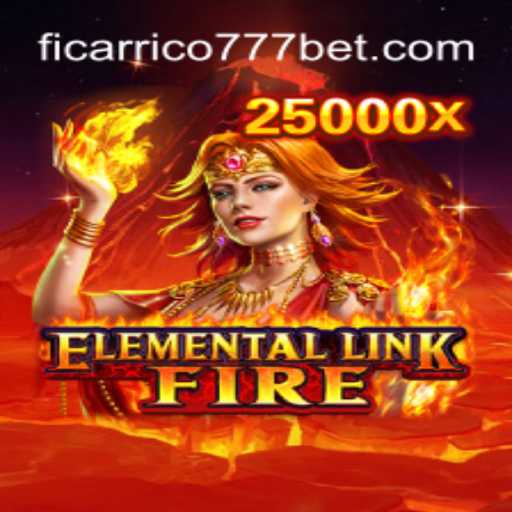 Descubra o Mundo de ElementalLinkFire: Aventura e Estratégia em um Só Jogo