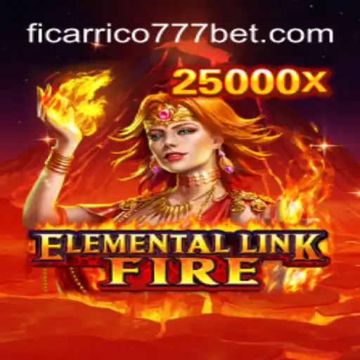 Descubra o Mundo de ElementalLinkFire: Aventura e Estratégia em um Só Jogo
