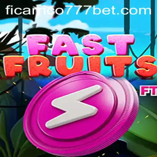 FastFruits: Jogo Dinâmico para Ficar Rico