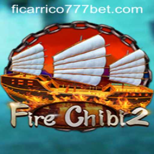 Explorando o Mundo de FireChibi2: Aventura e Estratégia em um Só Lugar