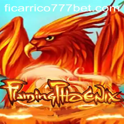 FlamingPhoenix: Desvendando o Novo Fenômeno dos Jogos de Estratégia