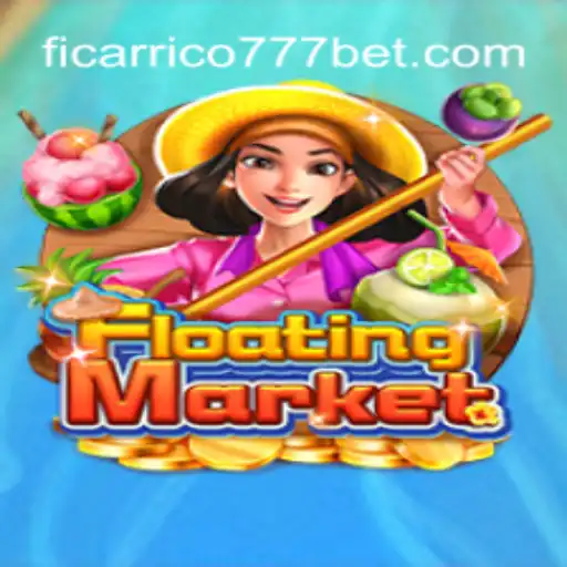 Explorando o Universo do Jogo FloatingMarket