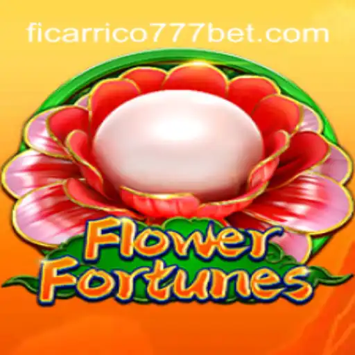 Explorando o Universo de FlowerFortunes: O Jogo que Promete Fortuna