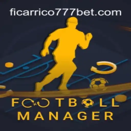 FootballManager: O Jogo Que Transforma Estratégias em Sucessos