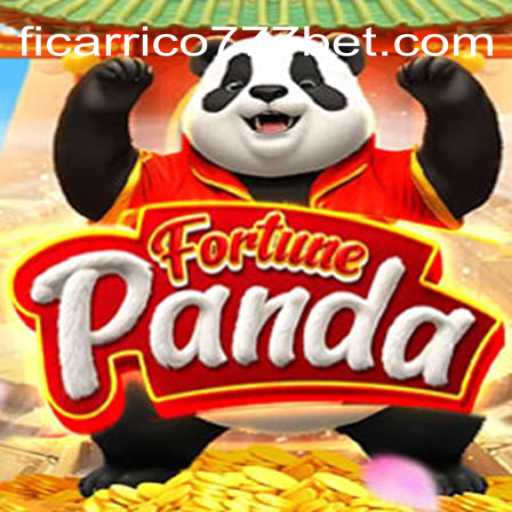 FortunePanda: Descubra o Caminho para a Fortuna no Mundo dos Pandas