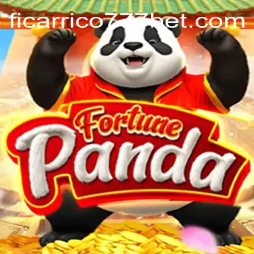FortunePanda: Descubra o Caminho para a Fortuna no Mundo dos Pandas