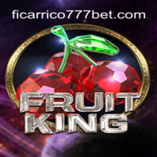 Descubra o Mundo de Aventuras em FruitKing: O Jogo para Conquistar Fortunas
