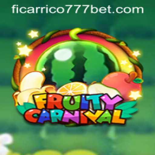 Descubra o Mundo Incrível de FruityCarnival