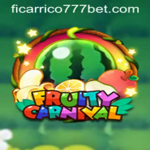 Descubra o Mundo Incrível de FruityCarnival