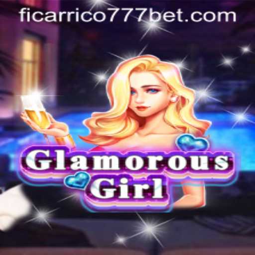 Descubra o universo deslumbrante de GlamorousGirl
