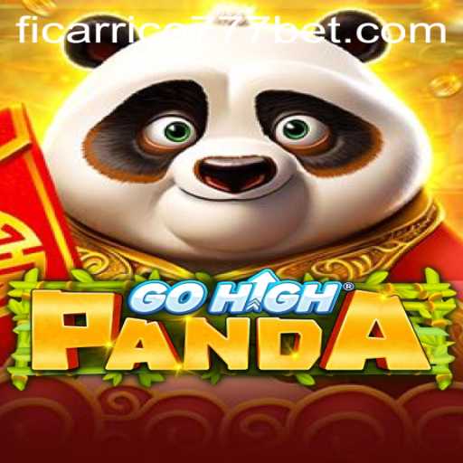 Descubra o Mundo de GoHighPanda: Regras, Estratégias e Emoção