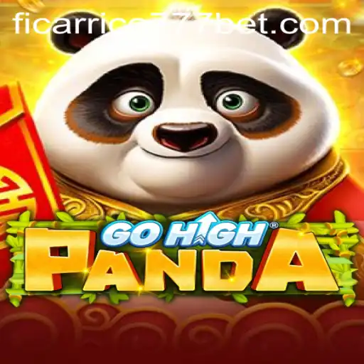 Descubra o Mundo de GoHighPanda: Regras, Estratégias e Emoção