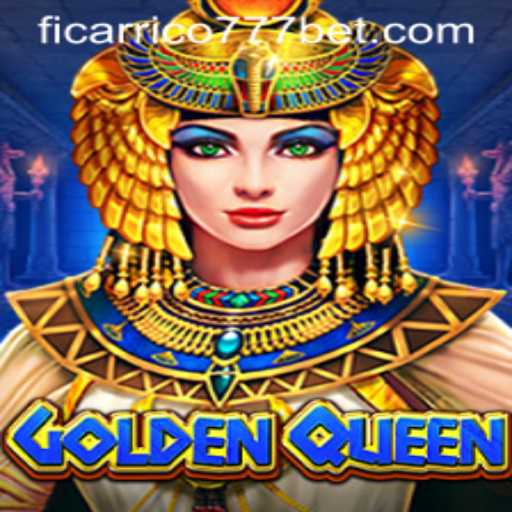 Explorando o Fascinante Mundo de GoldenQueen