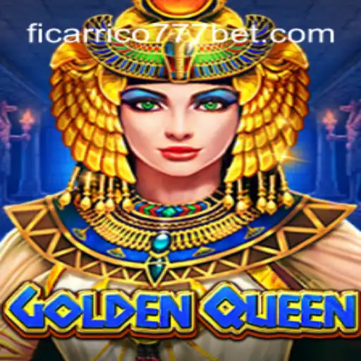 Explorando o Fascinante Mundo de GoldenQueen
