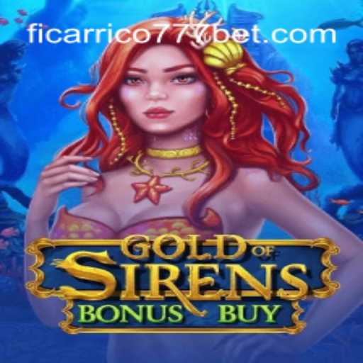 Aventura Submarina: Descubra o Fascinante Mundo de GoldofSirensBonusBuy