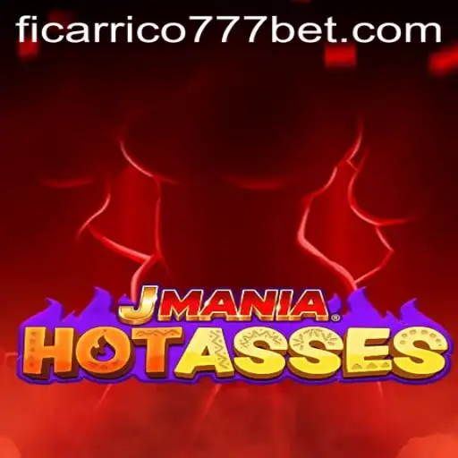 Desvendando JManiaHotAsses: Um Guia Completo com Regras e Estratégias
