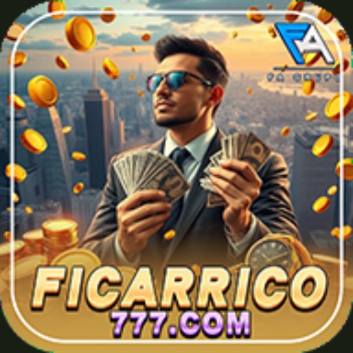 ficarrico777