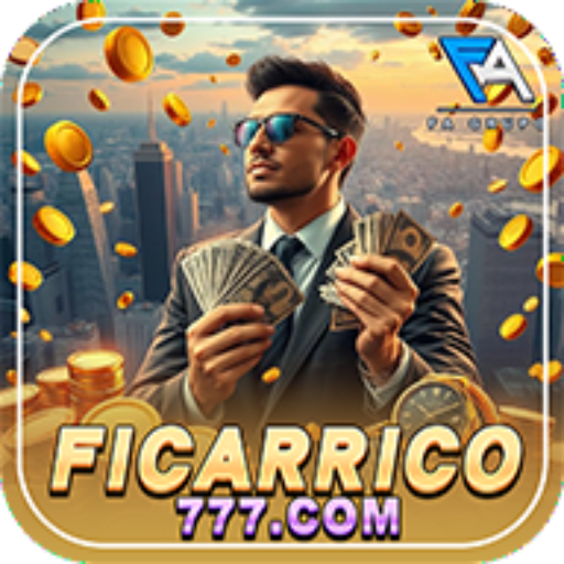 ficarrico777