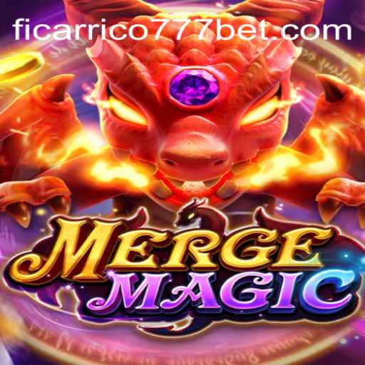 Explorando o Fascinante Mundo de MergeMagic