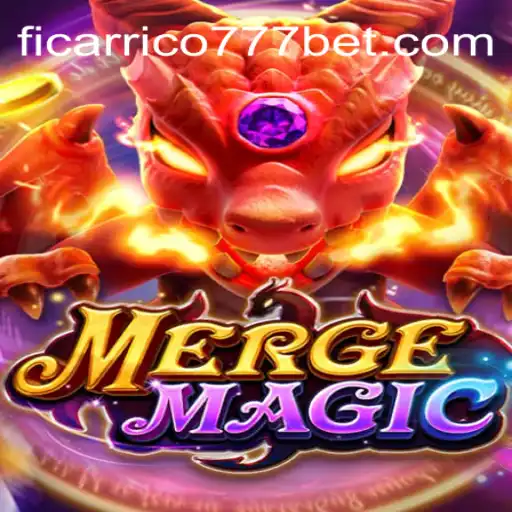 Explorando o Fascinante Mundo de MergeMagic