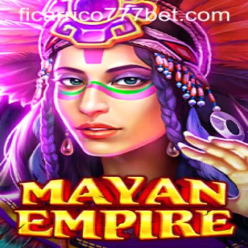 Descubra 'MayanEmpire': Um Jogo de Estratégia e Aventura Inovador