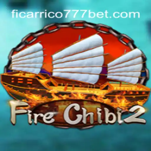 Explorando o Mundo de FireChibi2: Aventura e Estratégia em um Só Lugar