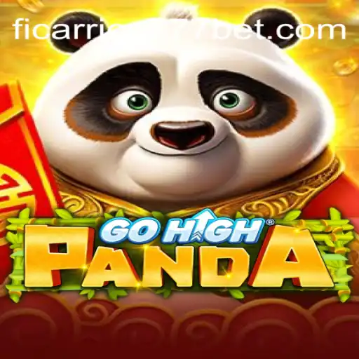 Descubra o Mundo de GoHighPanda: Regras, Estratégias e Emoção