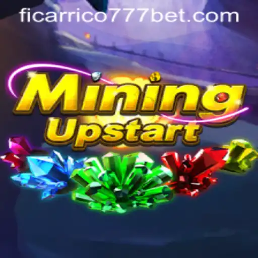 Explorando MiningUpstart: Um Guia Completo para Começar