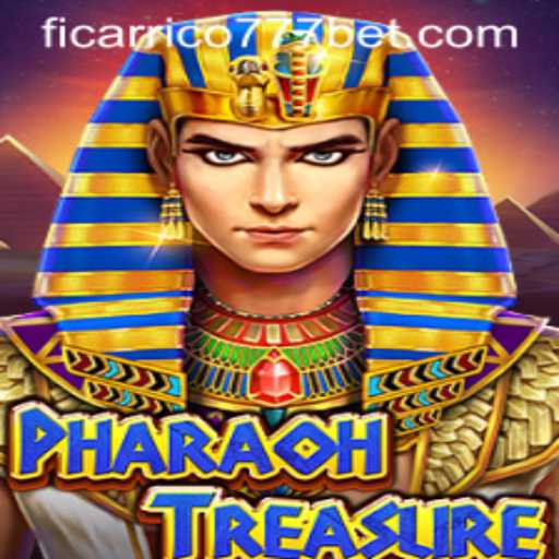 Desvendando os Segredos de PharaohTreasure: O Caminho para Riquezas Incalculáveis