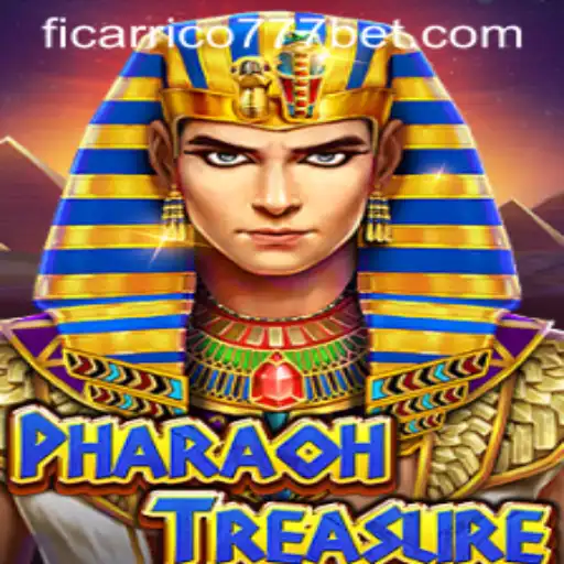 Desvendando os Segredos de PharaohTreasure: O Caminho para Riquezas Incalculáveis