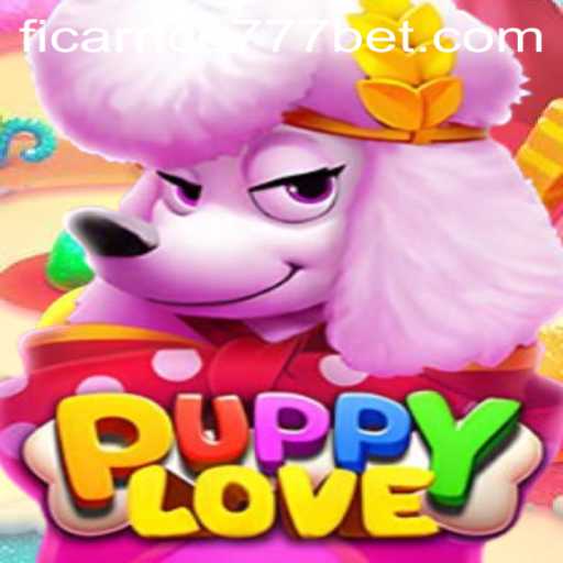 Descubra 'PuppyLove': Um Jogo Fascinante e Estratégico