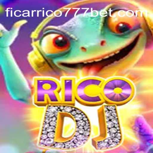 RicoDJ: Desvende as Estratégias por Trás do Novo Jogo de Sucesso