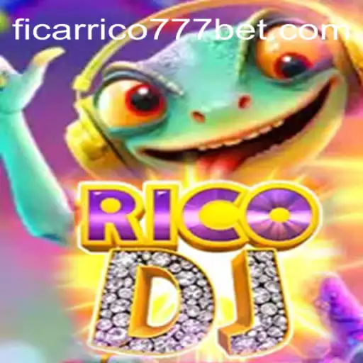 RicoDJ: Desvende as Estratégias por Trás do Novo Jogo de Sucesso
