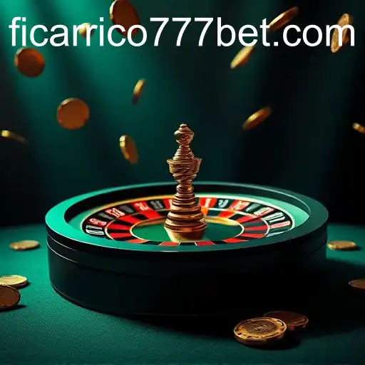 Estratégias e Dicas para Roleta