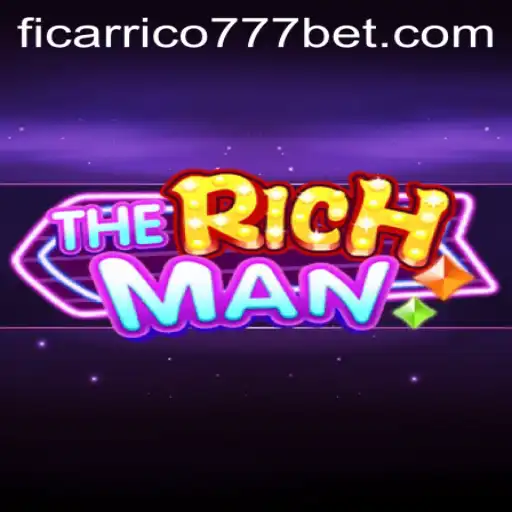 TheRichMan: O Jogo de Estratégia para Ficar Rico