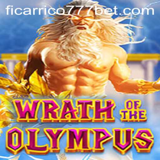 Desvendando WrathofOlympus: O Caminho para a Riqueza e Glória